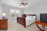 6443 Bob White Drive - Photo 36