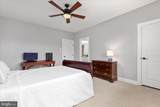 6443 Bob White Drive - Photo 37