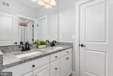 6443 Bob White Drive - Photo 38