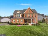 6443 Bob White Drive - Photo 4