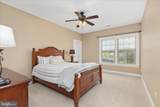 6443 Bob White Drive - Photo 40