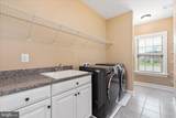 6443 Bob White Drive - Photo 41