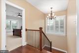 6443 Bob White Drive - Photo 42