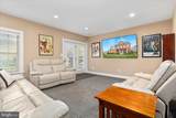 6443 Bob White Drive - Photo 43
