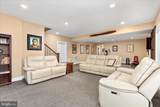 6443 Bob White Drive - Photo 44