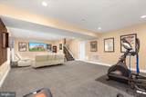6443 Bob White Drive - Photo 45
