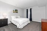 6443 Bob White Drive - Photo 46