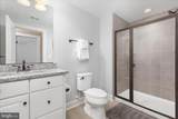 6443 Bob White Drive - Photo 47