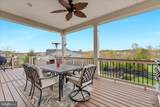 6443 Bob White Drive - Photo 48