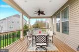 6443 Bob White Drive - Photo 49