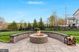 6443 Bob White Drive - Photo 50