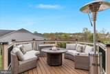 6443 Bob White Drive - Photo 51