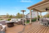 6443 Bob White Drive - Photo 52