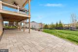 6443 Bob White Drive - Photo 54