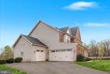6443 Bob White Drive - Photo 57