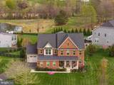 6443 Bob White Drive - Photo 58