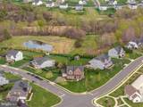 6443 Bob White Drive - Photo 64