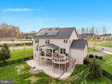 6443 Bob White Drive - Photo 68