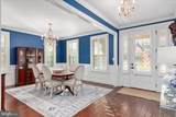 6443 Bob White Drive - Photo 8