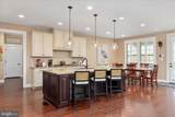 6443 Bob White Drive - Photo 9