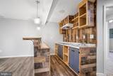 2102 Commissary Circle - Photo 42