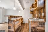2102 Commissary Circle - Photo 43