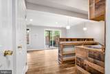 2102 Commissary Circle - Photo 44