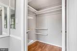 2102 Commissary Circle - Photo 45