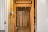 2102 Commissary Circle - Photo 46