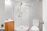2102 Commissary Circle - Photo 47