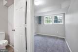 2102 Commissary Circle - Photo 48