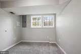 2102 Commissary Circle - Photo 49