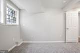 2102 Commissary Circle - Photo 50