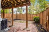 2102 Commissary Circle - Photo 52