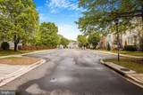 2102 Commissary Circle - Photo 53