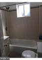 2643 10TH Street - Photo 10
