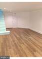 2643 10TH Street - Photo 11