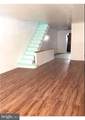 2643 10TH Street - Photo 12