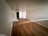 2643 10TH Street - Photo 2