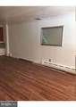 2643 10TH Street - Photo 3