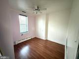2643 10TH Street - Photo 4
