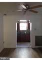 2643 10TH Street - Photo 5