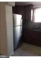 2643 10TH Street - Photo 6