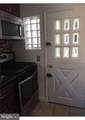 2643 10TH Street - Photo 7