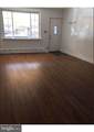 2643 10TH Street - Photo 8