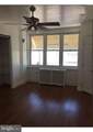 2643 10TH Street - Photo 9