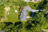 3619 Sycamore Valley Run - Photo 107