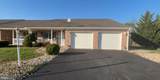 756 Largo Drive - Photo 1