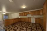 756 Largo Drive - Photo 10