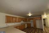 756 Largo Drive - Photo 11